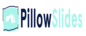 pillowslides.com coupons and coupon codes