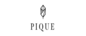 piquelife.com coupons and coupon codes