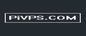 pivps.com coupons and coupon codes