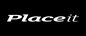 Use our Placeit Coupons & Discount Codes