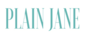 plainjane.com coupons and coupon codes