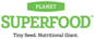planetsuperfood.com coupons and coupon codes