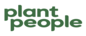 plantpeople.co coupons and coupon codes