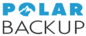 polarbackup.com coupons and coupon codes