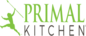 primalkitchen.com coupons and coupon codes