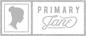 primaryjane.com coupons and coupon codes