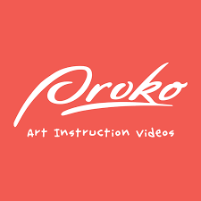 Apply here for Proko coupons