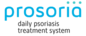 prosoria.com coupons and coupon codes
