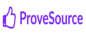 provesrc.com coupons and coupon codes