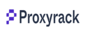 proxyrack.com