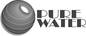 mypurewater.com coupons and coupon codes