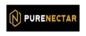 purenectar.com coupons and coupon codes