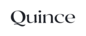 onequince.com coupons and coupon codes