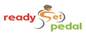 readysetpedal.com coupons and coupon codes