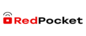 redpocket.com coupons and coupon codes