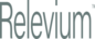 relevium.co coupons and coupon codes
