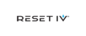 resetiv.com coupons and coupon codes