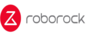 roborock.com coupons and coupon codes