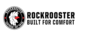 rockroosterfootwear.com coupons and coupon codes