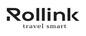 rollink.com coupons and coupon codes