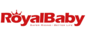 royalbabyglobal.com coupons and coupon codes