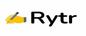 rytr.me coupons and coupon codes