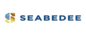 seabedee.org coupons and coupon codes