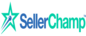 sellerchamp.com coupons and coupon codes