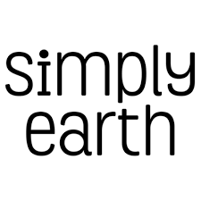 Apply here for Simply Earth coupons