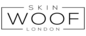 skinwoof.com coupons and coupon codes