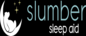 slumbercbn.com coupons and coupon codes