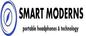 smartmoderns.com coupons and coupon codes