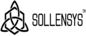 sollensium.com coupons and coupon codes
