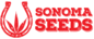 sonomaseeds.com coupons and coupon codes