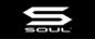 soulnation.com coupons and coupon codes