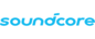 soundcore.com coupons and coupon codes