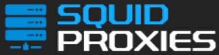 squidproxies.com