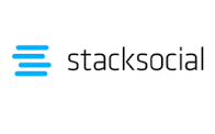 Apply here for Stacksocial coupons