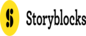 storyblocks.com coupons and coupon codes