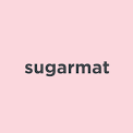 sugarmat.com