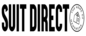 suitdirect.co.uk coupons and coupon codes