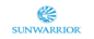 Apply Sunwarrior Discount Coupon here