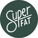 Apply here for SuperFat coupons