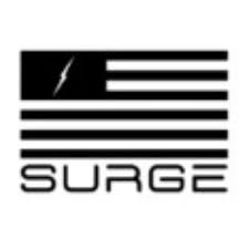 Apply the Surge Supplements coupon code here
