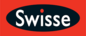 swisse.us coupons and coupon codes