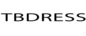 tbdress.com coupons and coupon codes