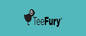 Apply here for TeeFury coupons