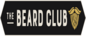 thebeardclub.com coupons and coupon codes