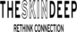 theskindeep.com coupons and coupon codes