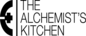 thealchemistskitchen.com coupons and coupon codes